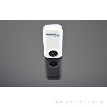 Gift Power Battery with Best Quality (PW-04)